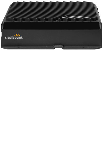 Cradlepoint R1900-5GB