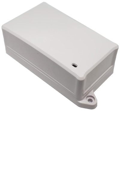 BeTen+ Asset Tracker