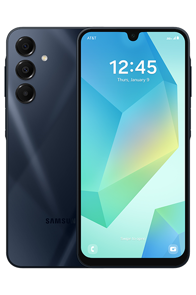 Samsung Galaxy A16 5G
