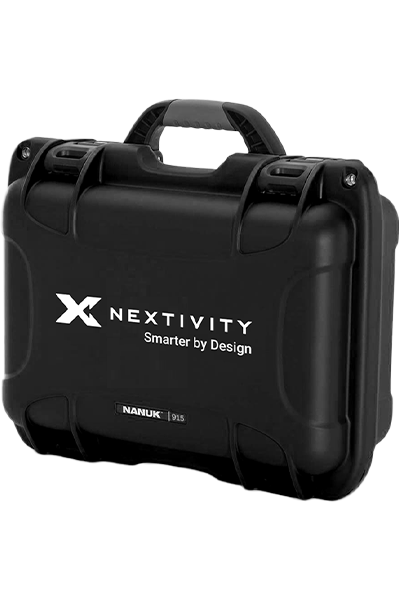 Nextivity SHIELD MegaGo 2