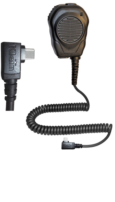 Klein VALOR USB-c RSM