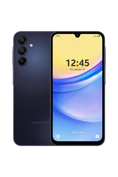 Samsung Galaxy A15 5G
