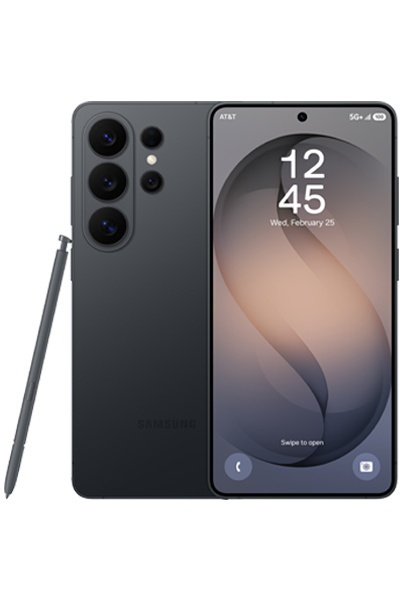 Samsung Galaxy S26 Ultra