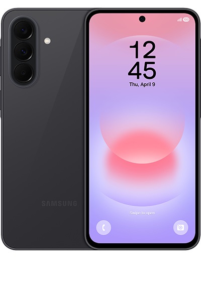 Samsung Galaxy A37 5G 