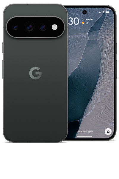 Google Pixel 11 Pro
