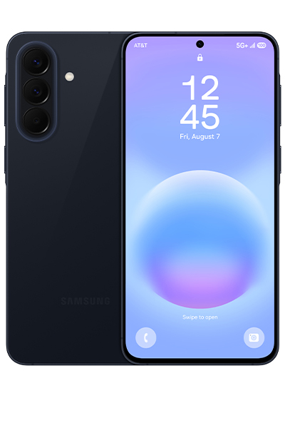 Samsung Galaxy A57 5G