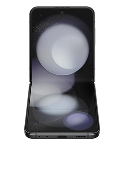 Samsung Galaxy Z Flip5