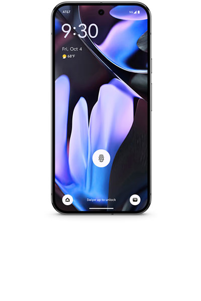 Google Pixel 9 Pro XL
