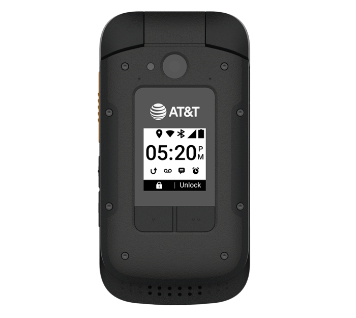 Sonim XP3Plus