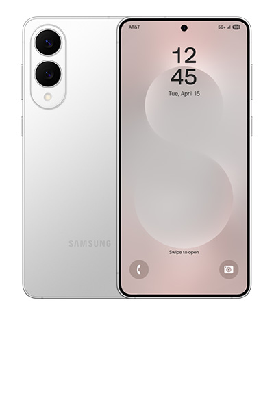 Samsung Galaxy S25 Edge