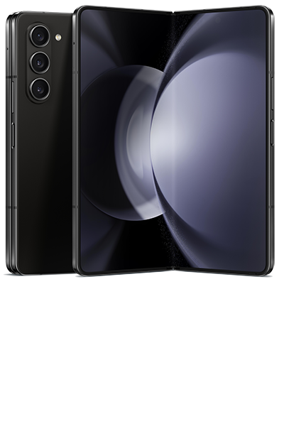Samsung Galaxy Z Fold5
