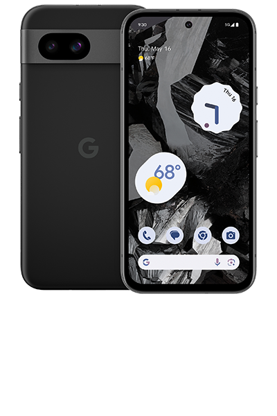 Google Pixel 8a