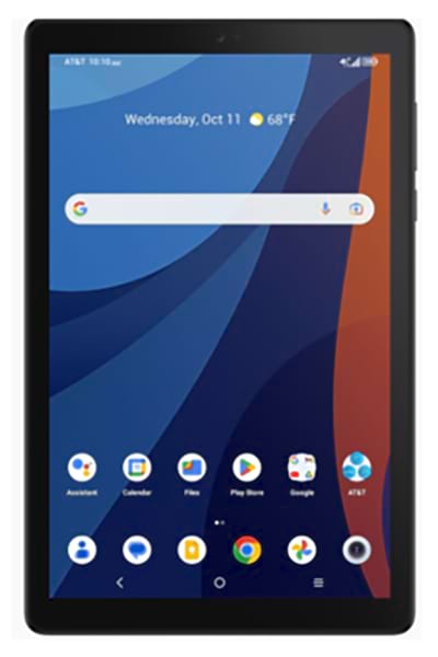 TCL Tab 8 SE
